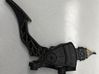 Accelerator throttle pedal 15208283