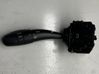 Indicator stalk 