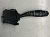 Wiper switch 