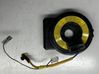 Airbag slip ring squib (SRS ring) 