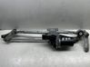 Front wiper linkage 697826301