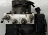 ABS Pump L171437AZ