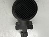 Mass air flow meter 0281002451