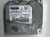 Airbag control unit/module 9662643980