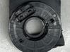 Bague collectrice/contacteur tournant airbag (bague SRS) 