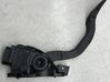 Accelerator throttle pedal 6G929F836KD