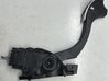 Pedal del acelerador 6G929F836RC