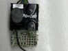 Juego de caja de fusibles 6G9T14A301NA