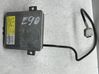 Xenon control unit/module 