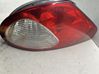 Rear/tail lights 89021757A