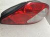 Rear/tail lights 89021772A