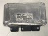 Engine control unit/module 0261207860