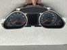 Speedometer (instrument cluster) 4F0920901