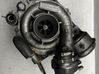 Turbina GTA1546LU