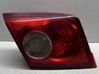 Tailgate rear/tail lights 