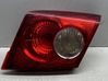 Tailgate rear/tail lights 