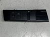 Panel lighting control switch 03099511