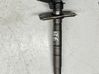 Fuel injector 0445116
