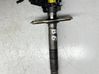 Fuel injector 0445116