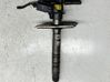 Fuel injector 0445116