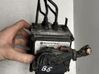 ABS Pump 16431508E