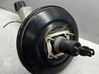 Brake booster 
