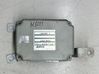 Gearbox control unit/module ETC11161M