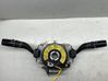 Airbag slip ring squib (SRS ring) 17D254