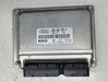Engine control unit/module 0261207401
