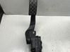 Accelerator throttle pedal 6PV00837500