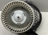 Heater fan/blower 