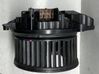 Heater fan/blower 663000U