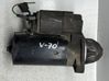 Starter motor 0001109041