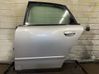 Rear door 