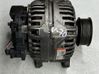 Generator/alternator A0036