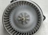 Heater fan/blower 