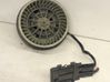 Heater fan/blower 