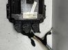 Engine control unit/module 0281011784