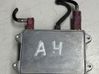Aerial antenna amplifier 09101112