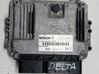 Engine control unit/module 0281016239