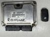 Sterownik / Moduł ECU 0281012750