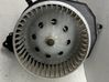 Heater fan/blower 