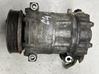 Air conditioning (A/C) compressor (pump) SD7C16