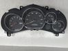 Speedometer (instrument cluster) 16907544