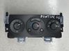 Climate control unit 52409164