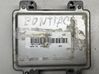 Engine control unit/module 12591279
