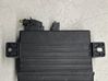 Parking PDC control unit/module 263004233