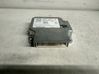 Airbag control unit/module 5WK43245