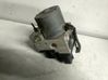 ABS Pump 0273004660