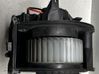Heater fan/blower CZ246810